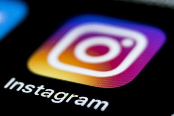 Most Followed Instagram Accounts