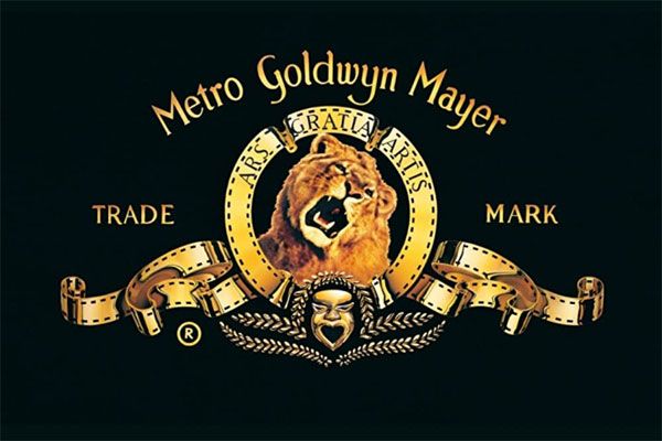 Amazon Acquire MGM