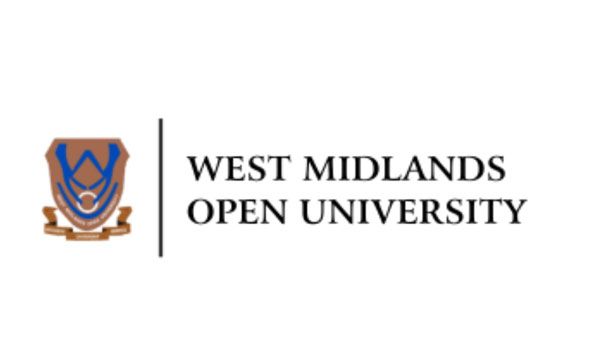 West Midlands Open University 