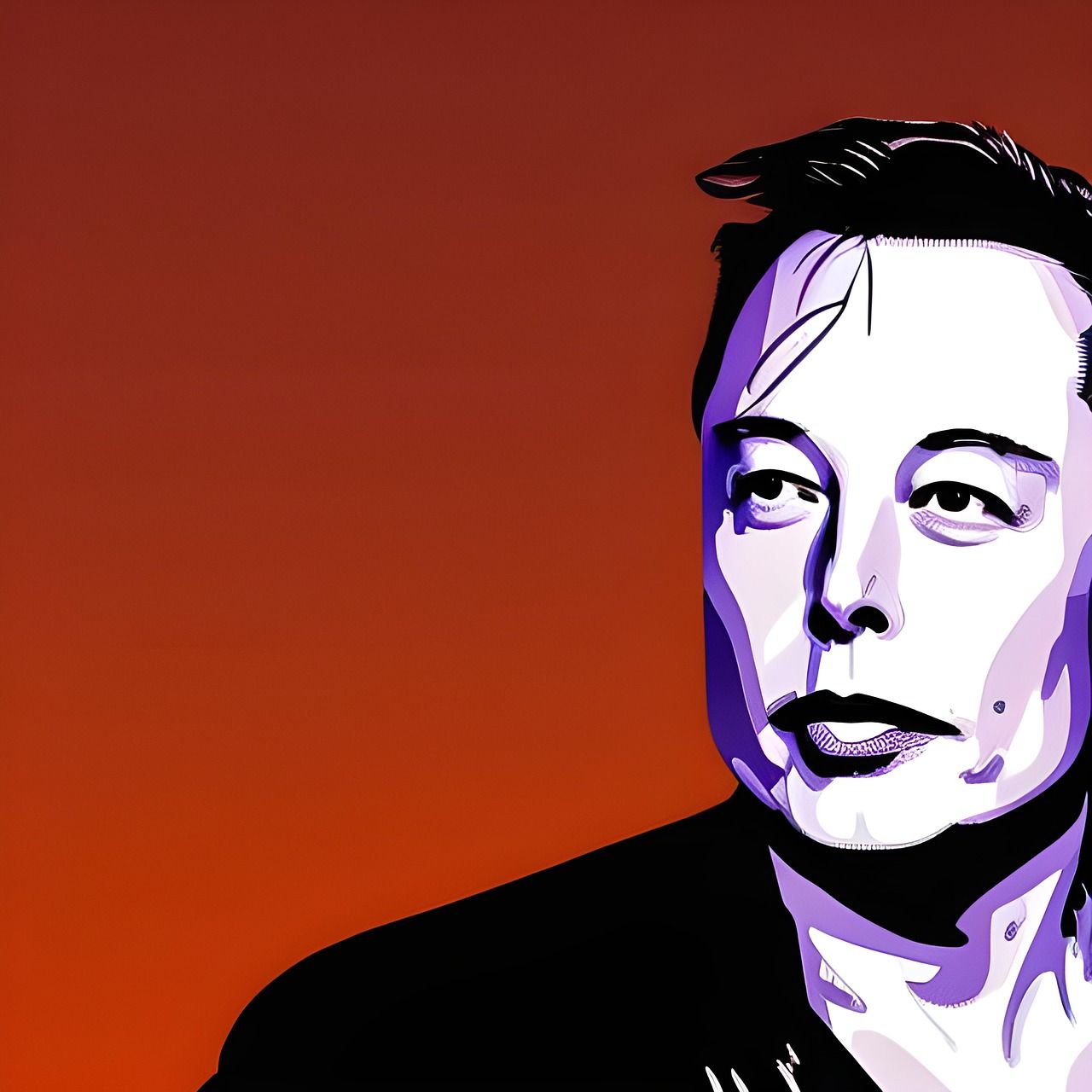 Elon Musk’s DOGE: 10 Most Ridiculous US Government Spending Sprees