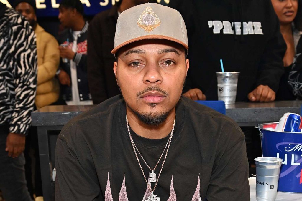 celebrities who lost their fortunes