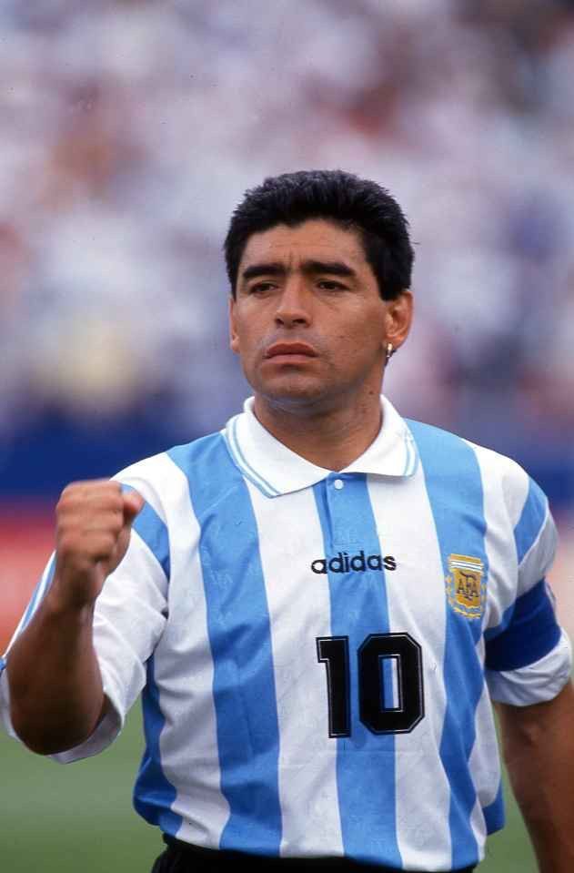 celebrities who lost their fortunes