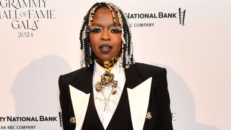 celebrities who lost their fortunes