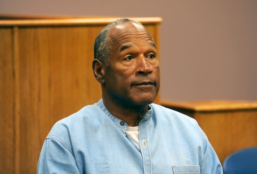 celebrities who lost their fortunes