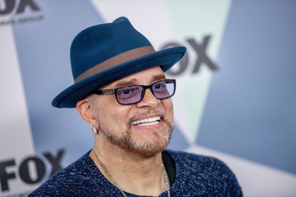 celebrities who lost their fortunes