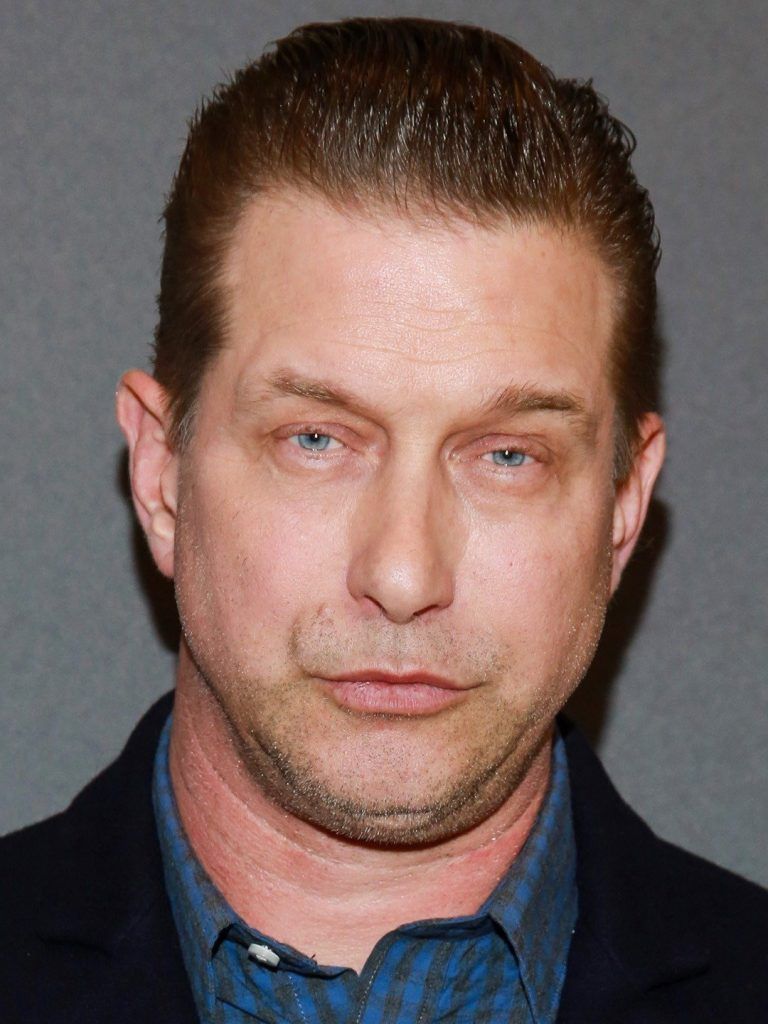 celebrities who lost their fortunes