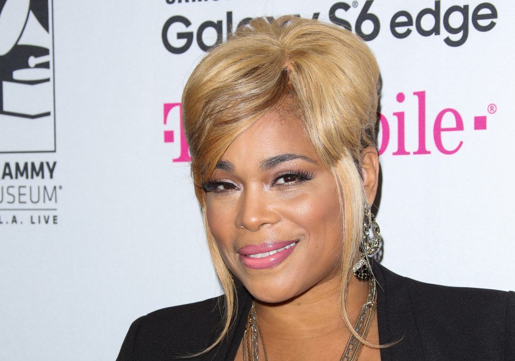 celebrities who lost their fortunes