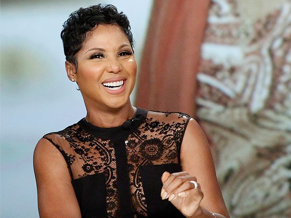 celebrities who lost their fortunes