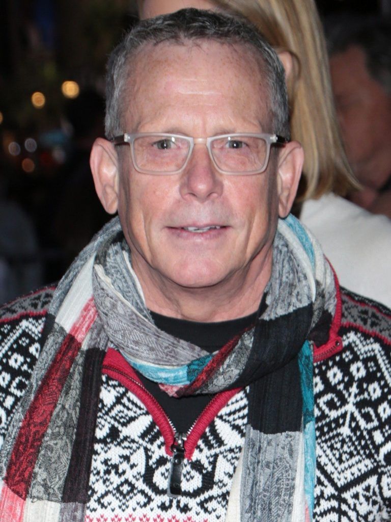 celebrities who lost their fortunes