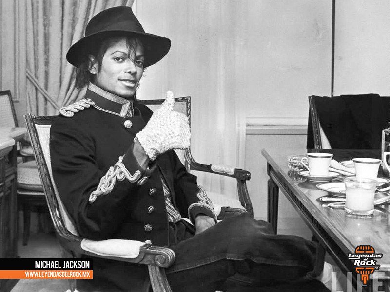 Cancelled Before Cancel Culture: How Michael Jackson Survived