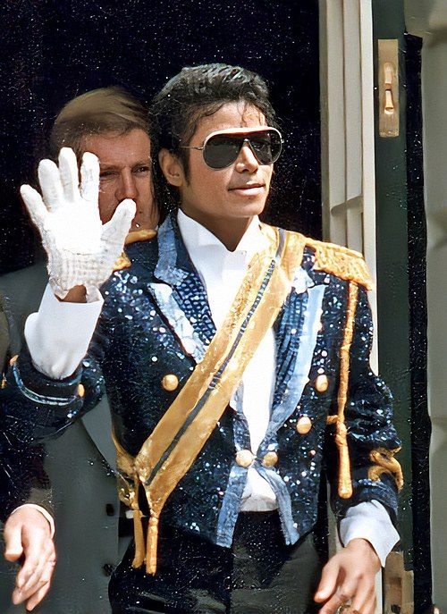 Cancelled Before Cancel Culture: How Michael Jackson Survived