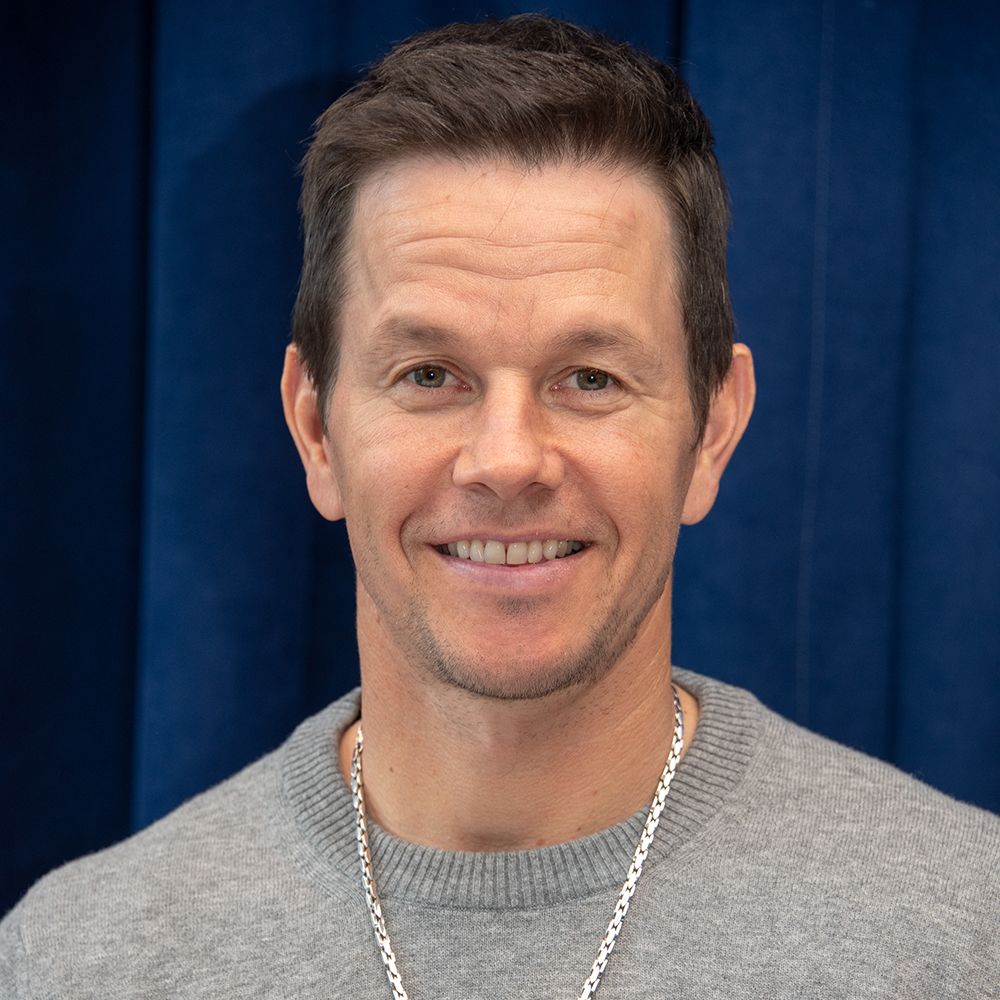Hilton buys Wahlberg’s Mansion