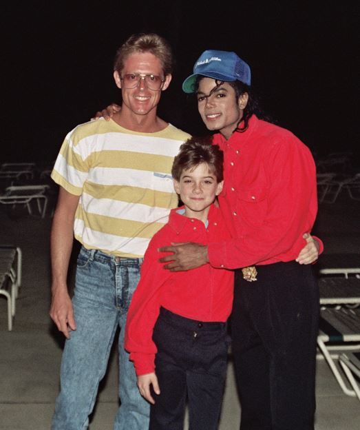 Cancelled Before Cancel Culture: How Michael Jackson Survived