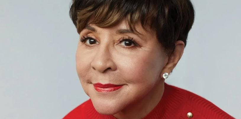 World’s Richest Black Billionaires